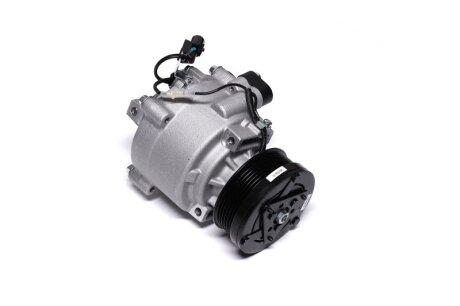 Компресор кондиціонера MITSUBISHI ASX/ LANCER (2007)- (AVA) AVA COOLING MTAK294