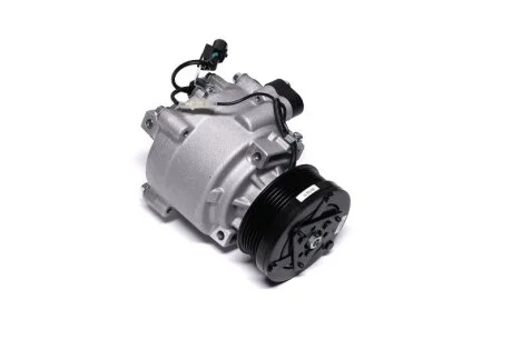 Компресор кондиціонера MITSUBISHI ASX/ LANCER (2007)- (AVA) AVA COOLING MTAK294