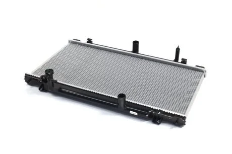 Радіатор охолодження MAZDA 6 (GJ) (12-) (Ava) AVA COOLING MZ2280