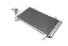 Радіатор кондиціонера MAZDA CX-5 (вир-во AVA) AVA COOLING MZ5264D (фото 1)