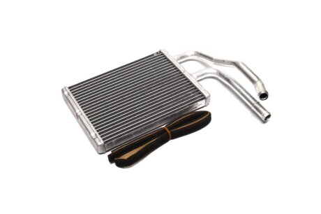 Радіатор обігрівача MAZDA 6 (2003) (AVA) AVA COOLING MZ6299