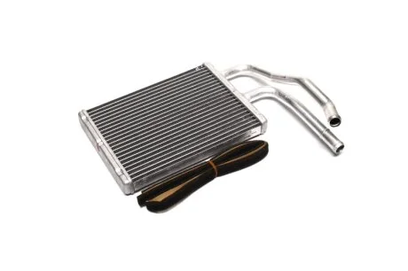Радиатор отопителя MAZDA 6 (2003) (пр-во AVA) AVA COOLING MZ6299