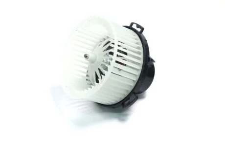 Вентилятор обігрівача салону MAZDA 3 (03-), MAZDA 5 (05-) AVA AVA COOLING MZ8297