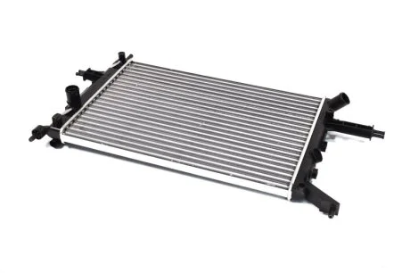 Радіатор ASTRA G 1.4 MT -AC 98- (вир-во AVA) AVA COOLING OL2272