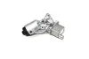 Радіатор масляний CHEVROLET/ OPEL в зборі (вир-во AVA) AVA COOLING OL3702H (фото 1)