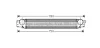 Інтеркулер AVA COOLING OL4442 (фото 1)