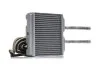 Радіатор обігрівача CORSA B/COMBO/TIGRA MT/AT (Ava) AVA COOLING OL6197 (фото 1)
