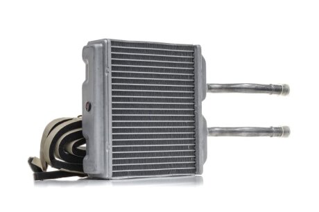 Радіатор обігрівача CORSA B/COMBO/TIGRA MT/AT (Ava) AVA COOLING OL6197