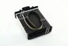 Радіатор обігрівача HEAT VECTRA B+AC 95-99 (Ava) AVA COOLING OL6217 (фото 2)