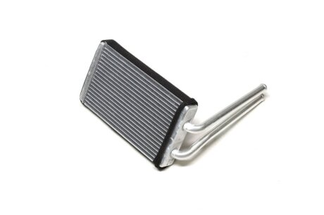 Радіатор обігрівача CHEVROLET CAPTIVA (2007) 2.0 VCDI (AVA) AVA COOLING OL6570