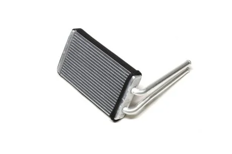 Радіатор обігрівача CHEVROLET CAPTIVA (2007) 2.0 VCDI (вир-во AVA) AVA COOLING OL6570