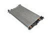 Радіатор охолодження двигуна VECTRAB 16/20/2/6AT +/-AC (Ava) AVA COOLING OLA2220 (фото 1)