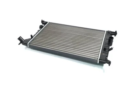 Радіатор охолодження двигуна VECTRA B 16/18/20 MT-AC (Ava) AVA COOLING OLA2242