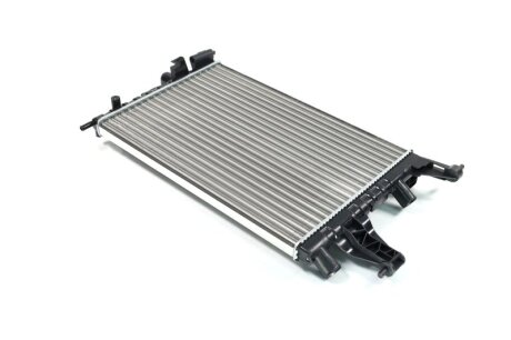 Радіатор охолодження OPEL (AVA) AVA COOLING OLA2303