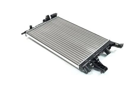 Радіатор охолодження OPEL (вир-во AVA) AVA COOLING OLA2303