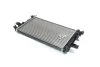Радіатор Astra -H 1.4i / 1.8i 02/04-(AVA) AVA COOLING OLA2362 (фото 1)
