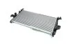 Радіатор охолодження двигуна CORSAC 13/7CDTi MT/AT 03- (Ava) AVA COOLING OLA2380 (фото 1)
