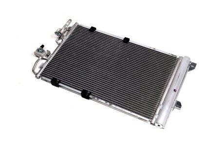 Радиатор кодиционера CLEVER FIT AVA COOLING OLA5326D