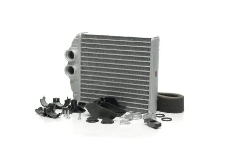Радиатор отопителя OPEL (пр-во AVA) AVA COOLING OLA6354