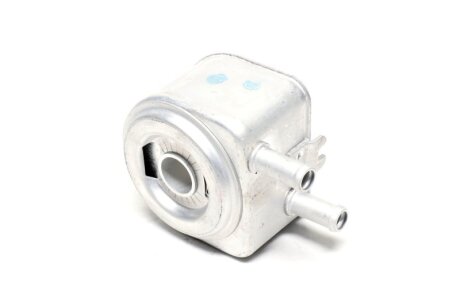 Радіатор масляний CITROEN Berlingo/PEUGEOT 206 (AVA) AVA COOLING PE3285