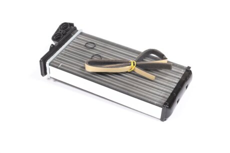 Радіатор обігрівача PEUG605/CITR XM ALL 89-00 (Ava) AVA COOLING PE6015