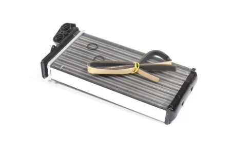 Радиатор отопителя PEUG605/CITR XM ALL 89-00 (Ava) AVA COOLING PE6015