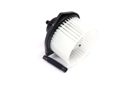 Вентилятор салону CITROEN/MITSUBISHI/PEUGEOT (вир-во AVA) AVA COOLING PE8428
