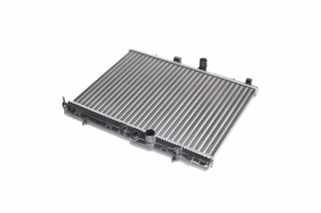 Радіатор охолодження двигуна 407/207/307 18/20 20TD MT (AVA) AVA COOLING PEA2255