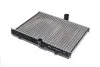 Радіатор охолодження двигуна C8/807/JUMPY/EXP D MT 06- (Ava) AVA COOLING PEA2314 (фото 1)