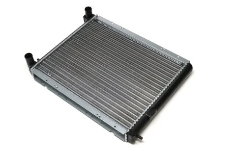 Радиатор охлаждения двигателя REN R19/TRAFFIC 2 88-96 (Ava) AVA COOLING RT2045