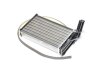 Радіатор опалювача CLIO 1/MEGANE 1/R19 MT/AT (Ava) AVA COOLING RT6048 (фото 1)