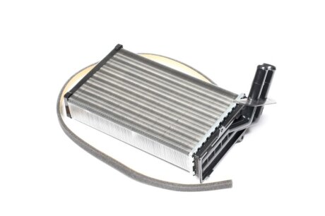 Радіатор опалювача CLIO 1/MEGANE 1/R19 MT/AT (Ava) AVA COOLING RT6048