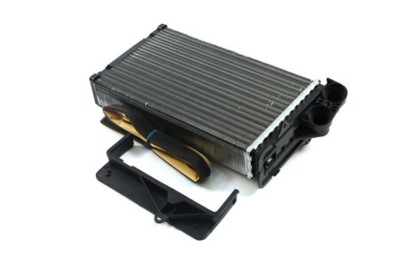 Радіатор обігрівача RENAULT SCENIC I (96-) (AVA) AVA COOLING RT6227