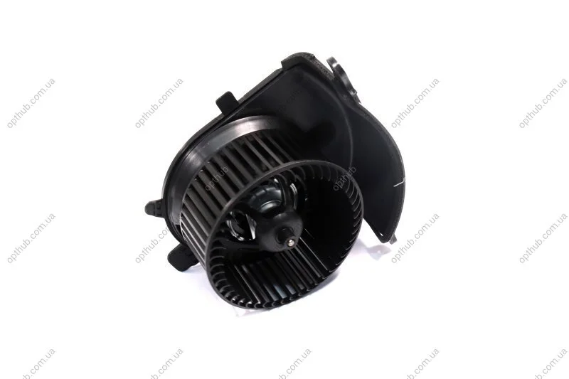 Вентилятор салону RENAULT SCENIC II (03-) (вир-во AVA) AVA COOLING RT8585 (фото 1)