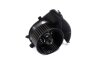 Вентилятор салону RENAULT SCENIC II (03-) (AVA) AVA COOLING RT8585 (фото 1)
