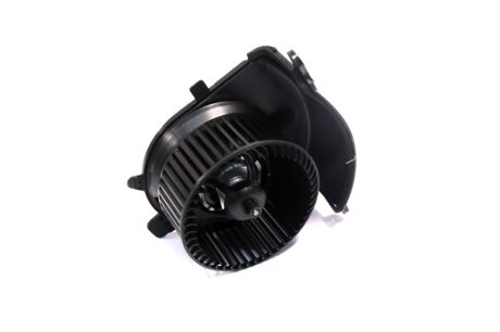 Вентилятор салону RENAULT SCENIC II (03-) (AVA) AVA COOLING RT8585