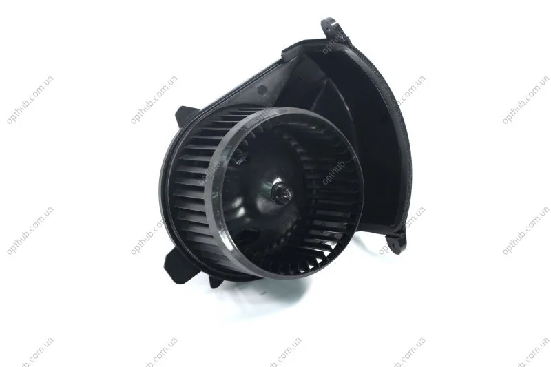 Вентилятор салона NISSAN/OPEL/RENAULT (выр-во AVA) AVA COOLING RT8655 (фото 1)