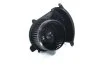 Вентилятор салона NISSAN/OPEL/RENAULT (выр-во AVA) AVA COOLING RT8655 (фото 1)