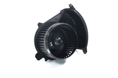 Вентилятор салону NISSAN/ OPEL/ RENAULT (AVA) AVA COOLING RT8655