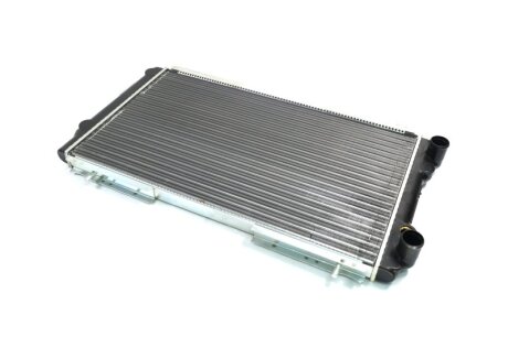 Радиатор охлаждения двигателя REN TRAFIC 25D/25TDI MT (Ava) AVA COOLING RTA2155