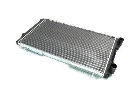 Радіатор охолодження двигуна REN TRAFIC 25D/25TDI MT (Ava) AVA COOLING RTA2155