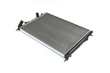 Радіатор охолодження двигуна RENAULT MEGANE (1996) 1.9 (Ava) AVA COOLING RTA2266