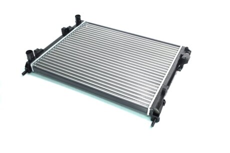 Радіатор охолодження TRAFIC/VIVARO 19DTi MT 00 (Ava) AVA COOLING RTA2303