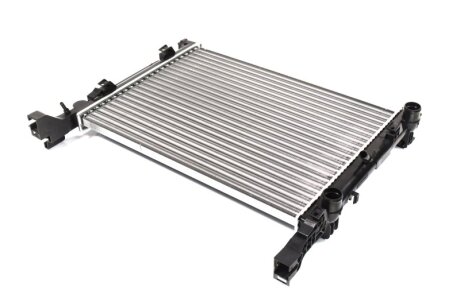 Радіатор охолодження RENAULT KANGOO (Ava) AVA COOLING RTA2469