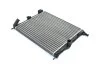 Радіатор охолодження LOGAN (вир-во AVA) AVA COOLING RTA2476 (фото 1)