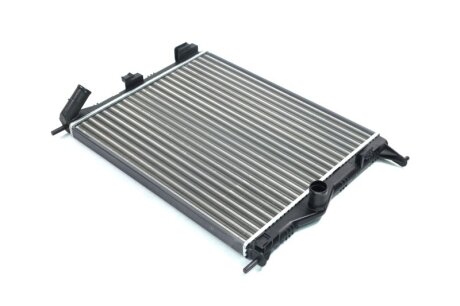 Радіатор охолодження LOGAN (AVA) AVA COOLING RTA2476