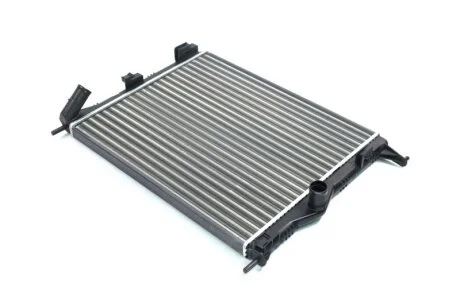 Радіатор охолодження LOGAN (вир-во AVA) AVA COOLING RTA2476