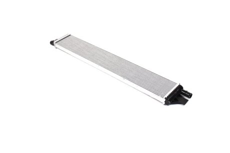 Радіатор охолодження MASTER/MOVANO 2.3dci 10- (Ava) AVA COOLING RTA2559