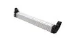 Интеркулер RENAULT MEGANE/SCENIC 2009- (выр-во AVA) AVA COOLING RTA4412 (фото 1)