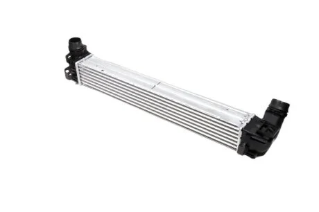 Интеркулер RENAULT MEGANE/SCENIC 2009- (выр-во AVA) AVA COOLING RTA4412
